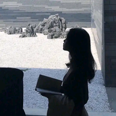 雪代巴（身份：剑心前妻、OVA《追忆篇》核心角色） - 纪录片4K资源在线观看 - 平板看电影
